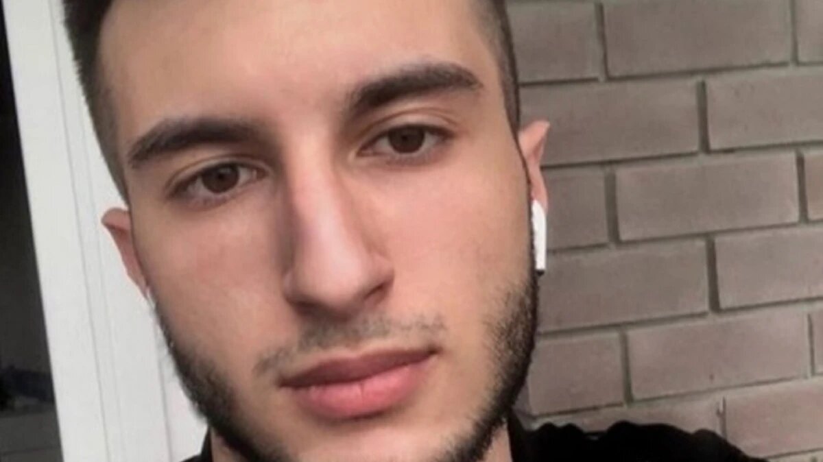 Фото: Плохие новости / Вконтакте