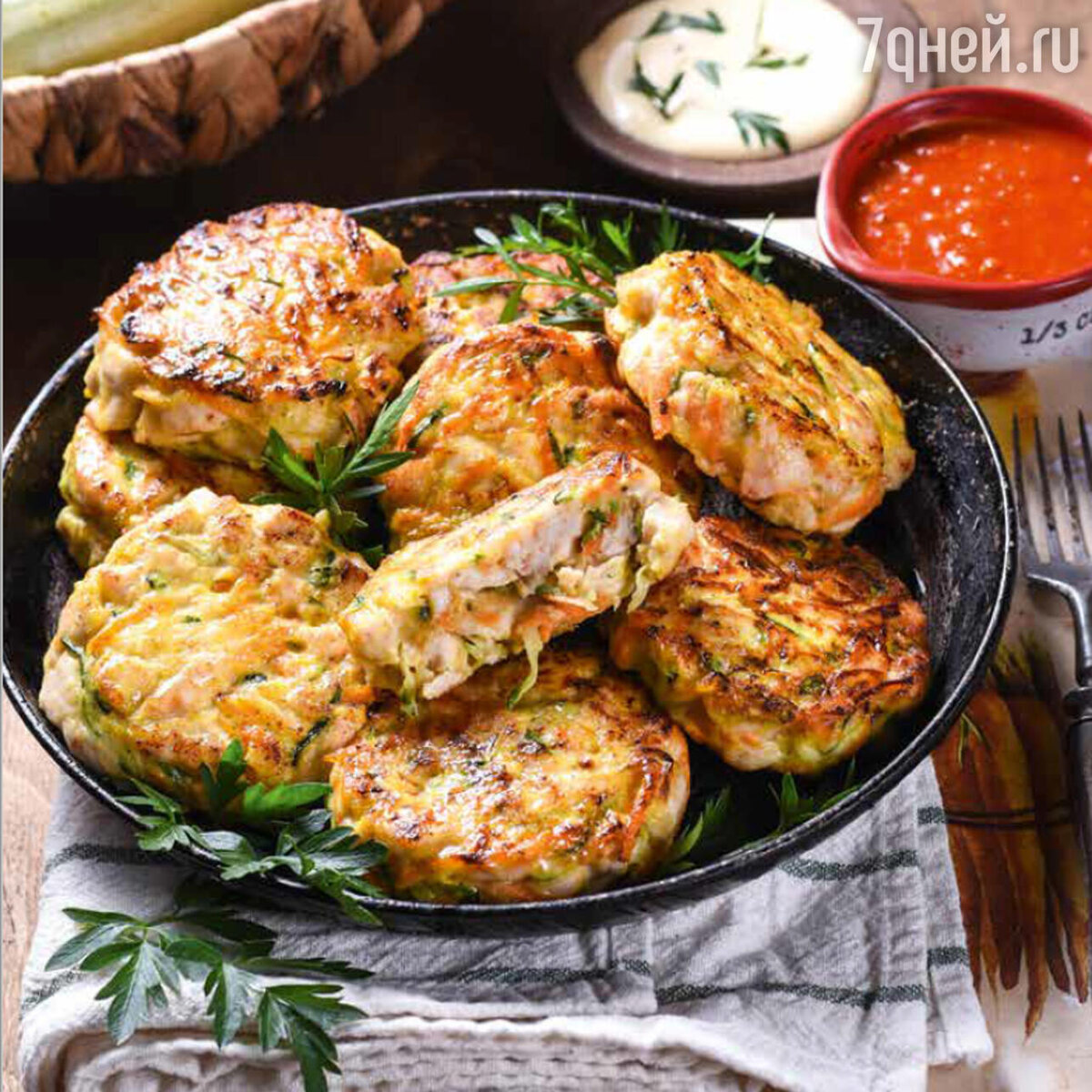     предоставлено издательством КП