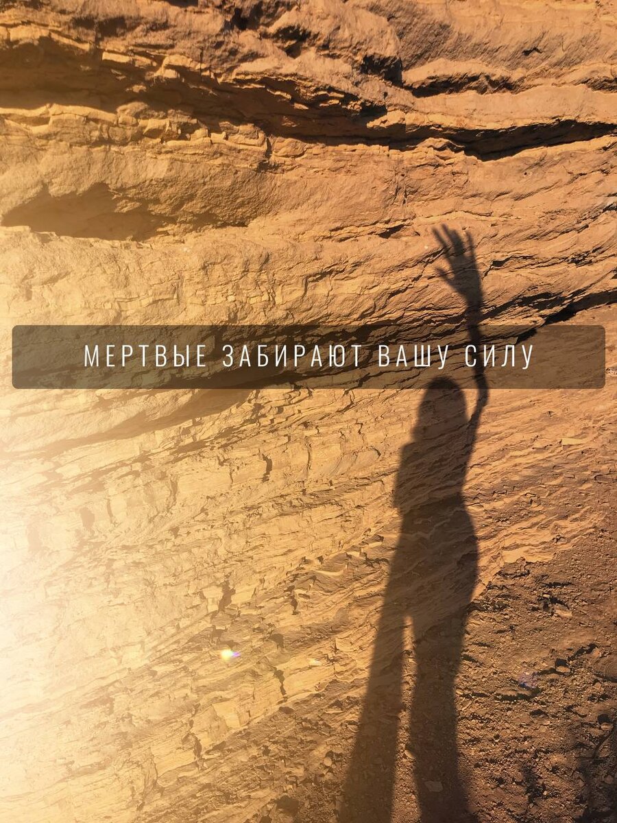 фото из личного архива