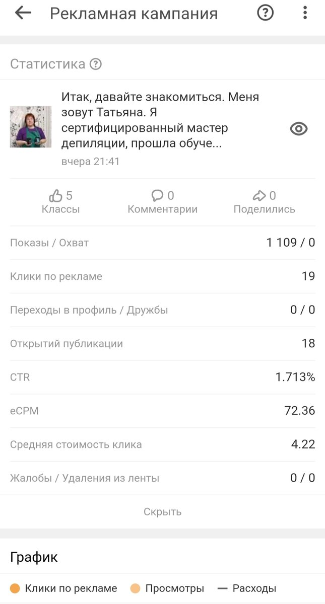 -1-2