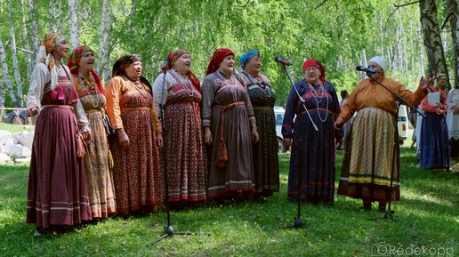 Секс в колхозе - 3000 лучших порно видео