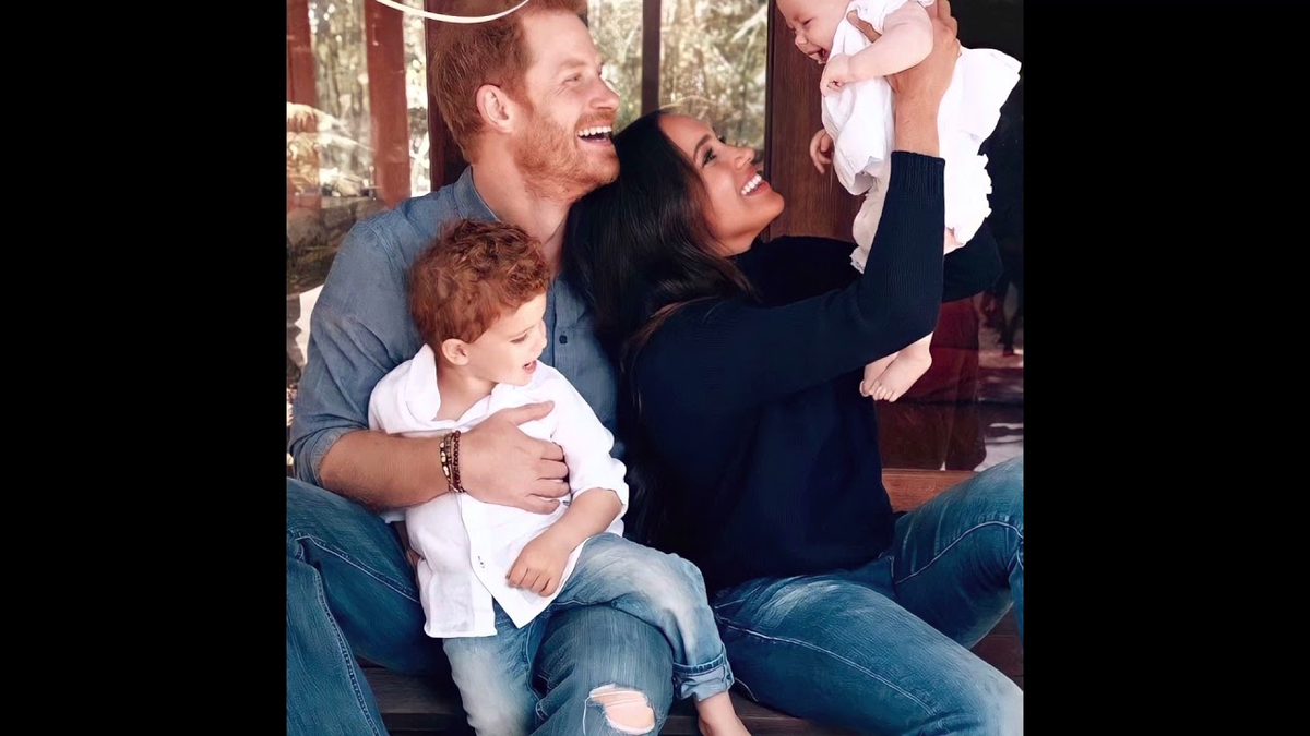 Из интернета.