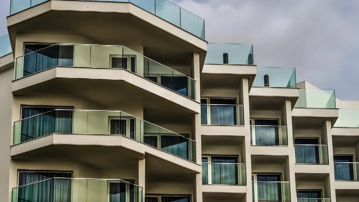 Фото: pixabay.com.