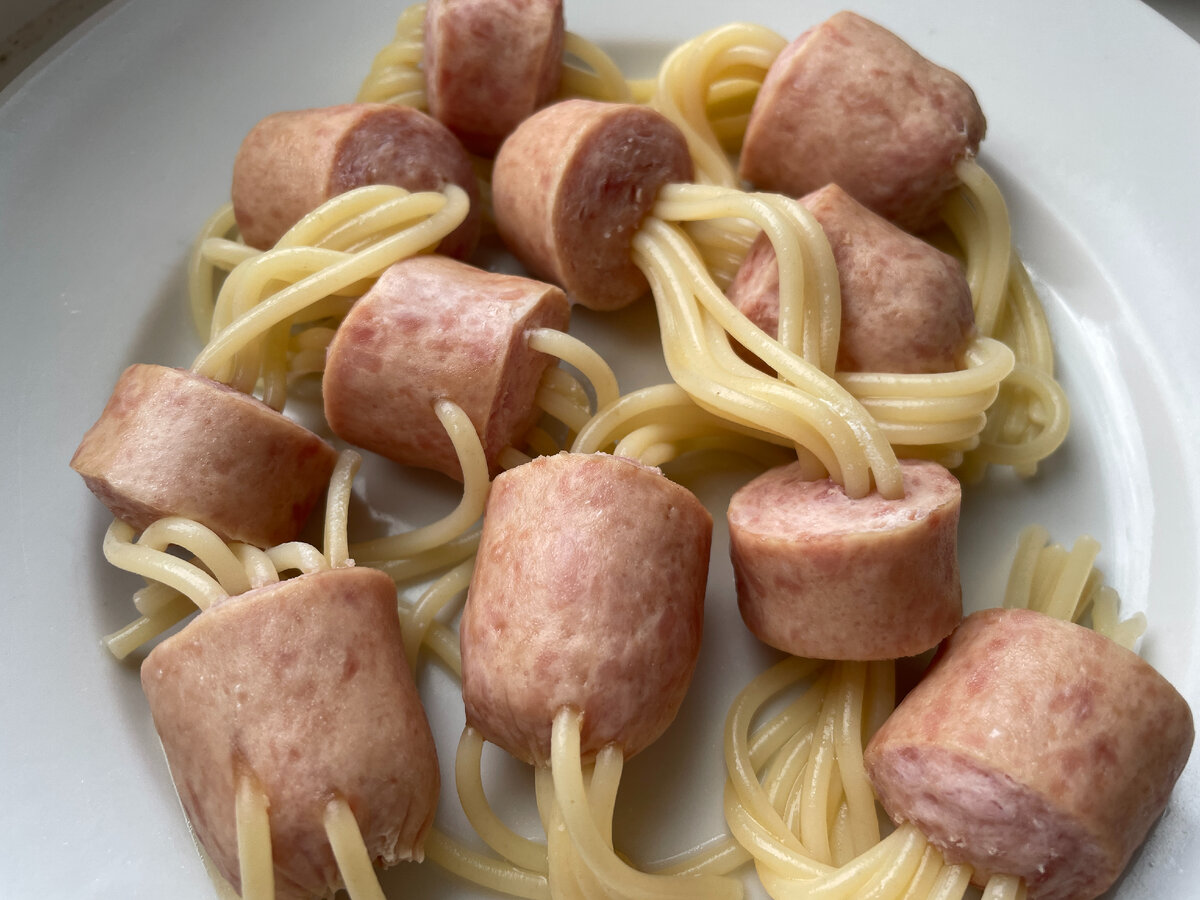 говорящие макароны. говорящие макароны. макаронные изделия в виде риса.