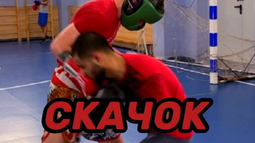 5. горе бокс. горе бокс падший солдат. 15 3. горе бокс 1.