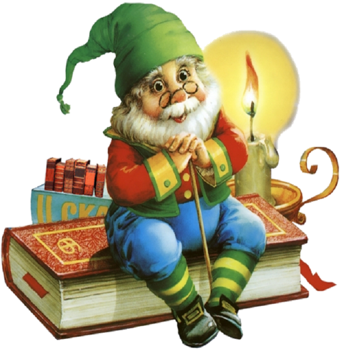 Нагорный Карабах – цена аналитики от МИД РФ: Михаил Александров