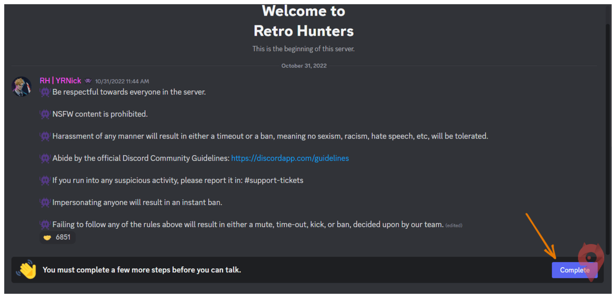 Добавьте описание