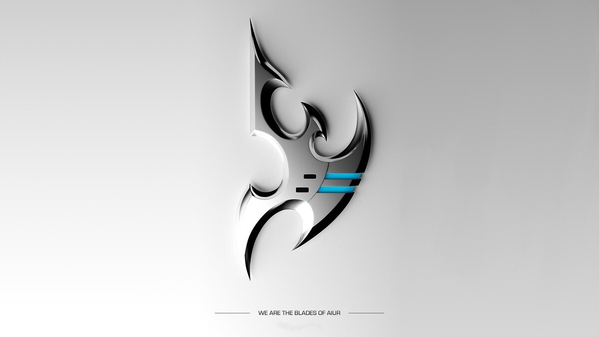 Протоссы - могущественная и загадочная раса, обладающая передовой технологией и силой. Их преимущества заключаются в высоком боевом потенциале и мощных единицах. Протоссы имеют доступ к мощным умениям и могут использовать псионическую энергию для манипуляции битвой. Они часто выступают в роли атакующей расы, стремясь добиться решительной победы.