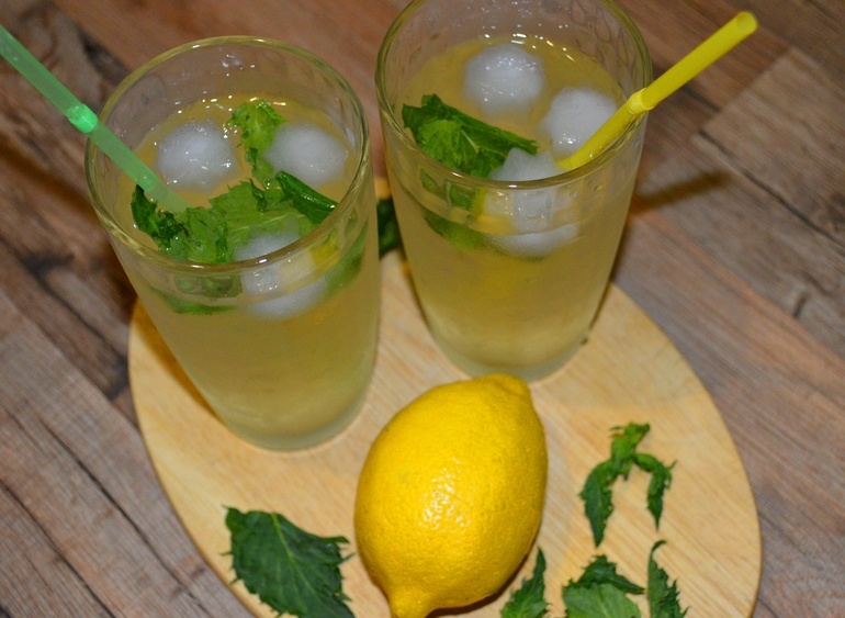 Источник фото «Яндекс картинки»