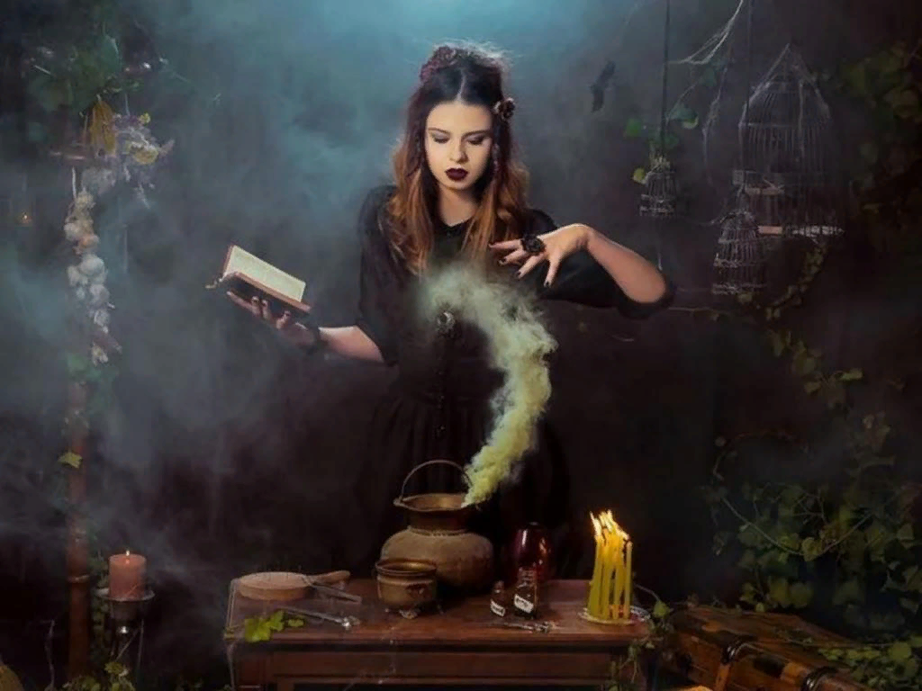 картинка с сайта - syl.ru