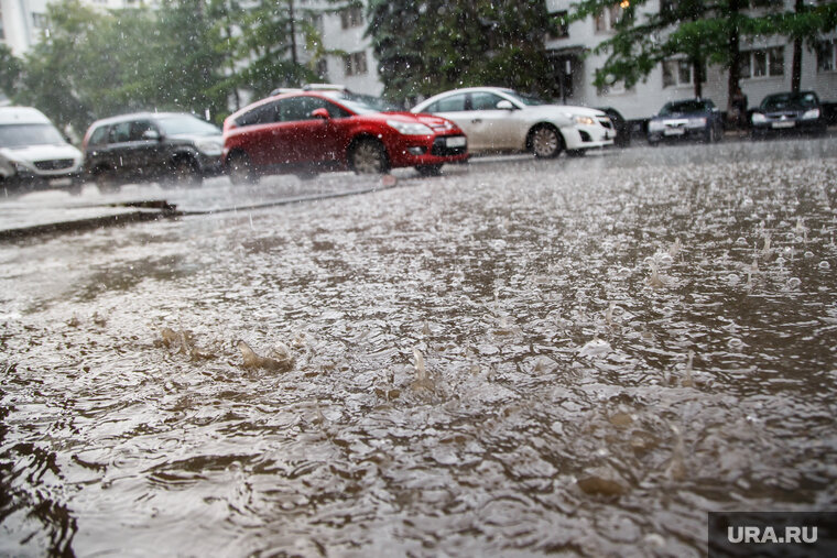    После повреждения Каховской ГЭС будут затоплены близлежащие населенные пункты Херсонской области
