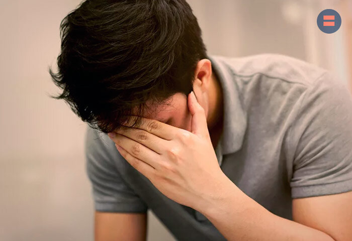 Под угрозой безопасность многих людей