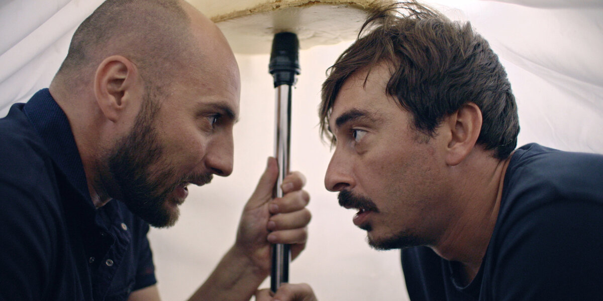 Источник изображения: KTV