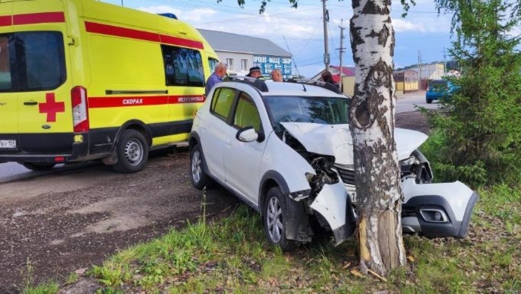 Штраф за дтп виновнику аварии без пострадавших 2021 украина