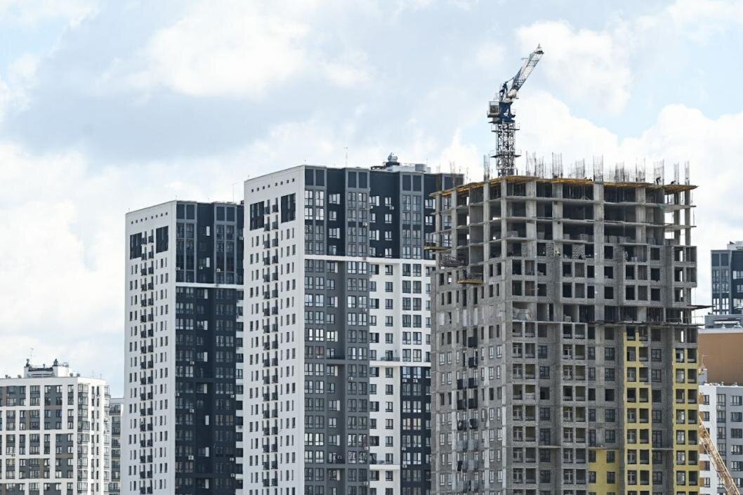 Сергей Елесин, ИА "Тюменская линия"