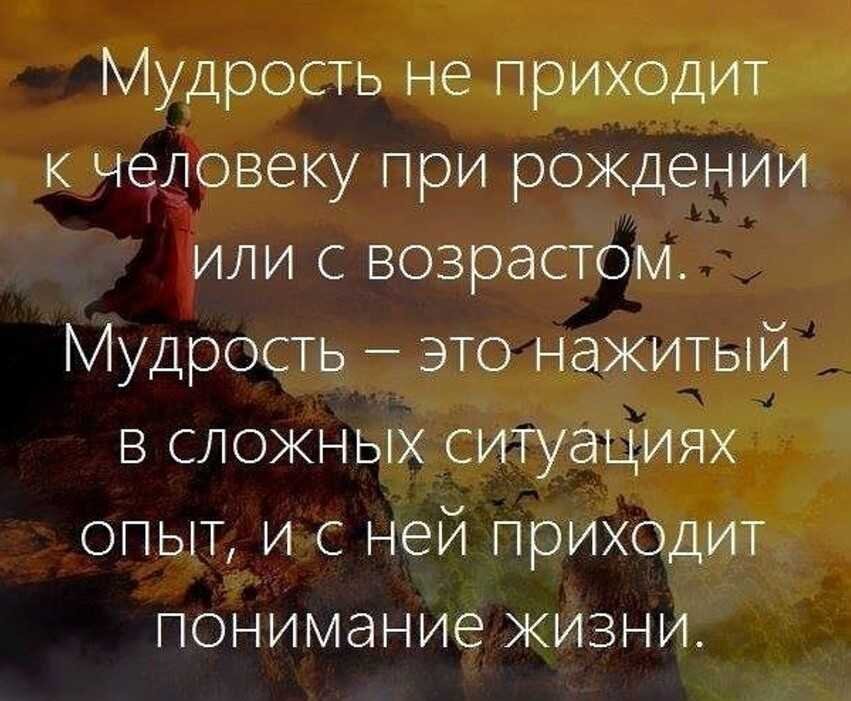 Яндекс картинки.
