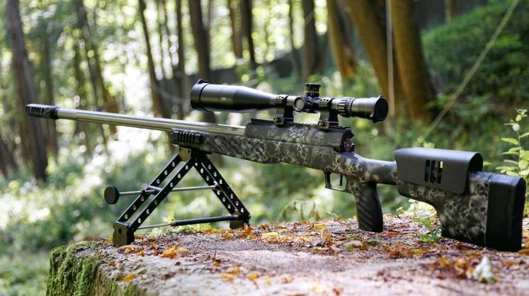    vk.com/lobaev_arms