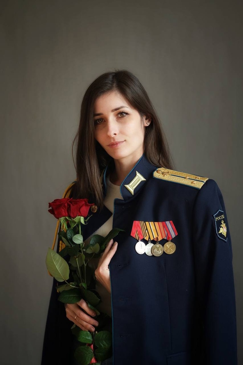 фото из Инета. 