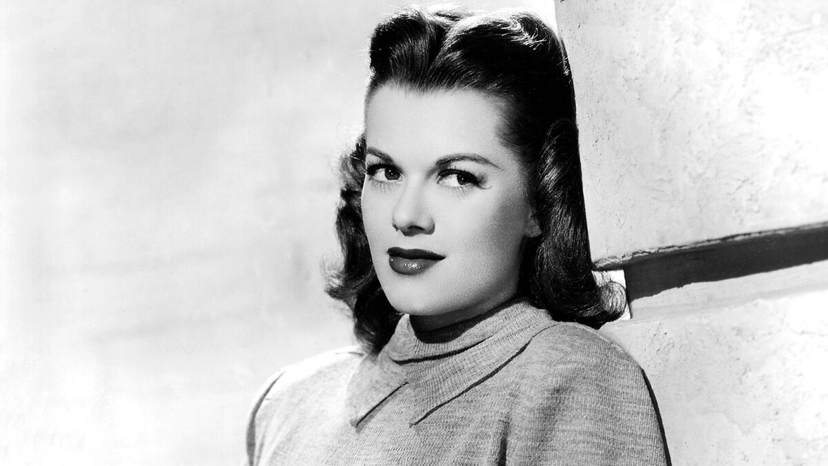 Дженис пейдж. Американская актриса Janis Paige. Джеральдин пейдж. Джеральдин Фицджеральд.