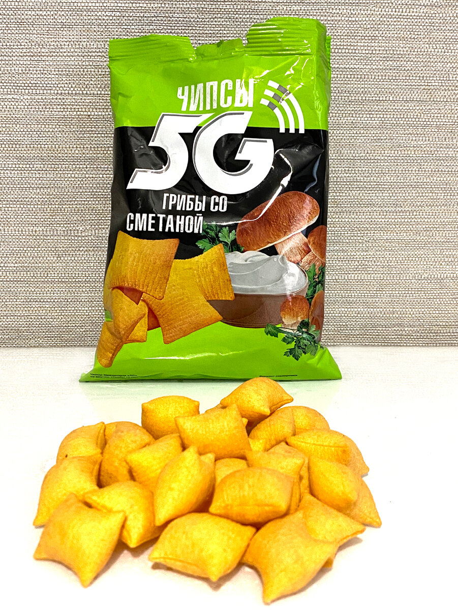 Чипсы пшеничные 5д 200г. Чипсы 5. Five чипсы. Сладкие чипсы со вкусом манго 5д. Чипсы 5.