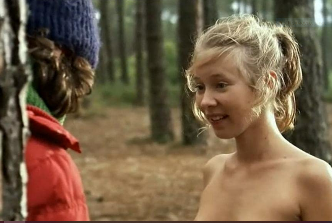 Кадр из фильма