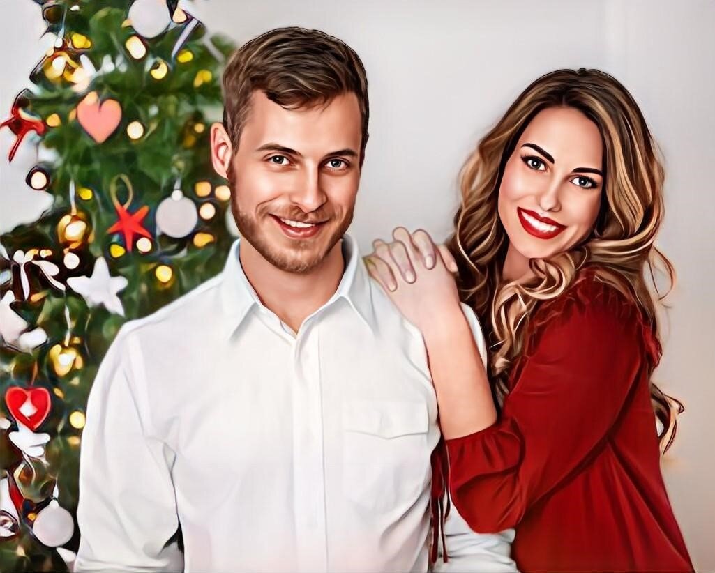 Изображение от gpointstudio на Freepik 