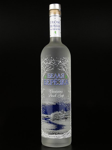 Tetzemann