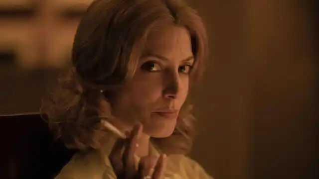 кадр из фильма. Фото из открытых источников.