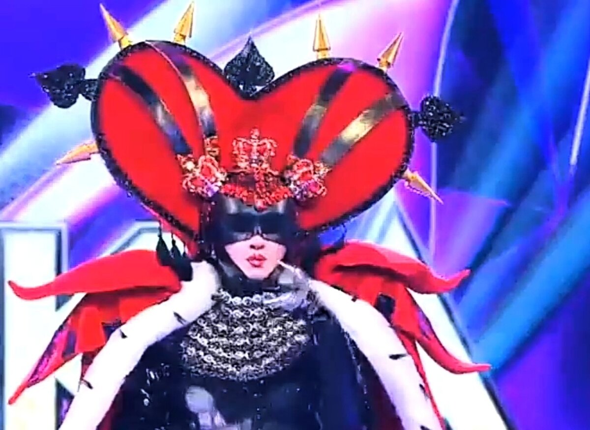 Маска 4 все выпуски подряд. Маска 4 все выпуски подряд. Маска 4 все выпуски подряд. Маска 4 все выпуски подряд. Маска 4 все выпуски подряд.