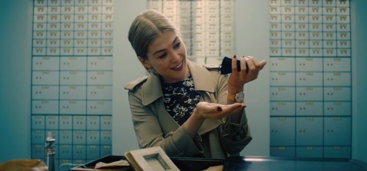 Забота о ваших престарелых родственниках