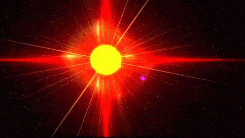 Красиво, правда? 