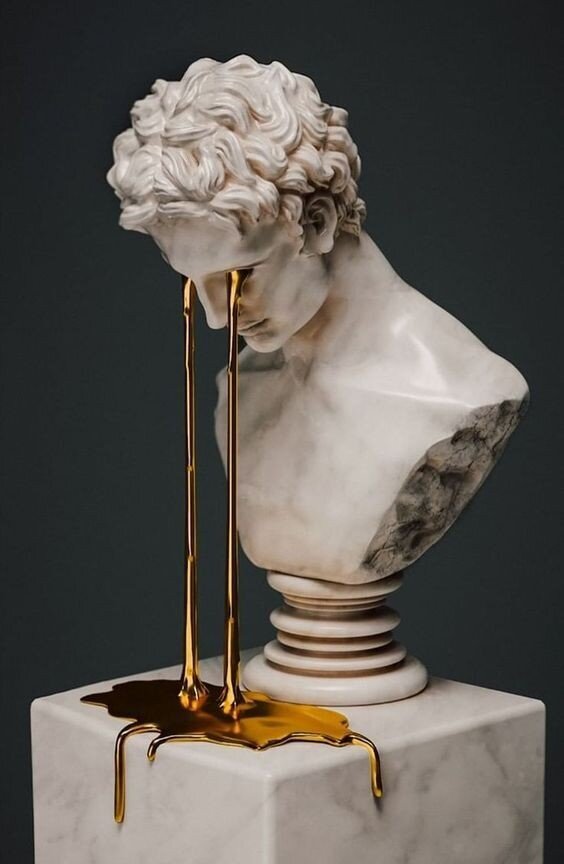 Фото из Pinterest 