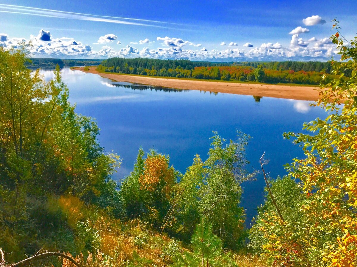 река вага верховажский район. вельск 19 век. верховажье вельск. река вага вельск. преображенский собор старый вельск.