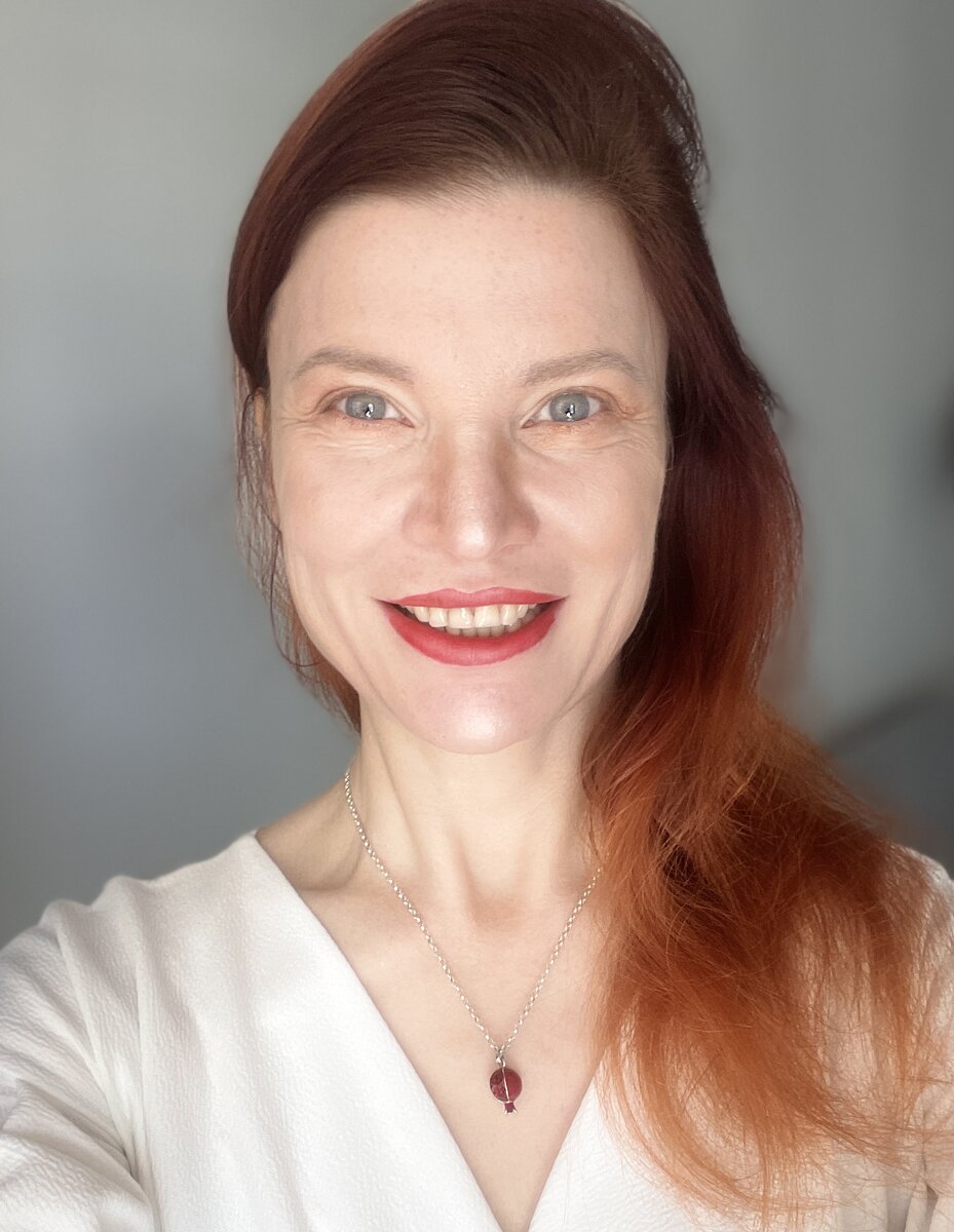 франция, эмиграция, переезд, релокация, ИП