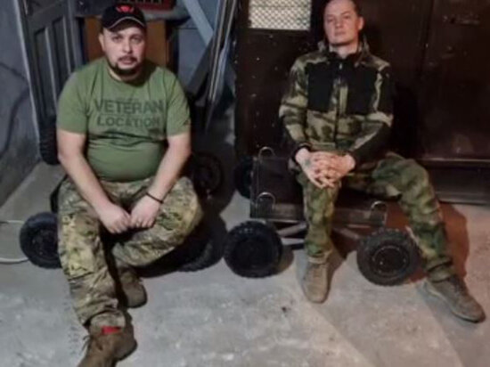   Соцсети