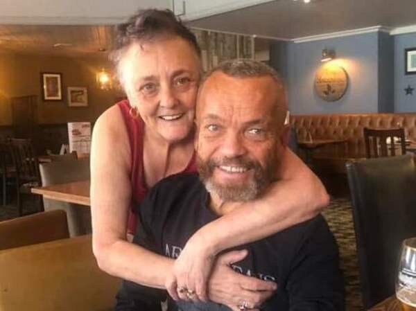    Фото: соцсети