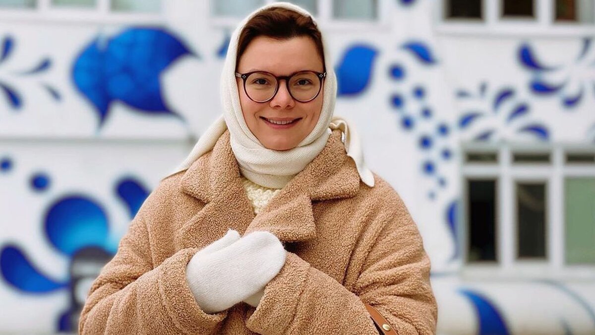 Источник фото - riafan.ru