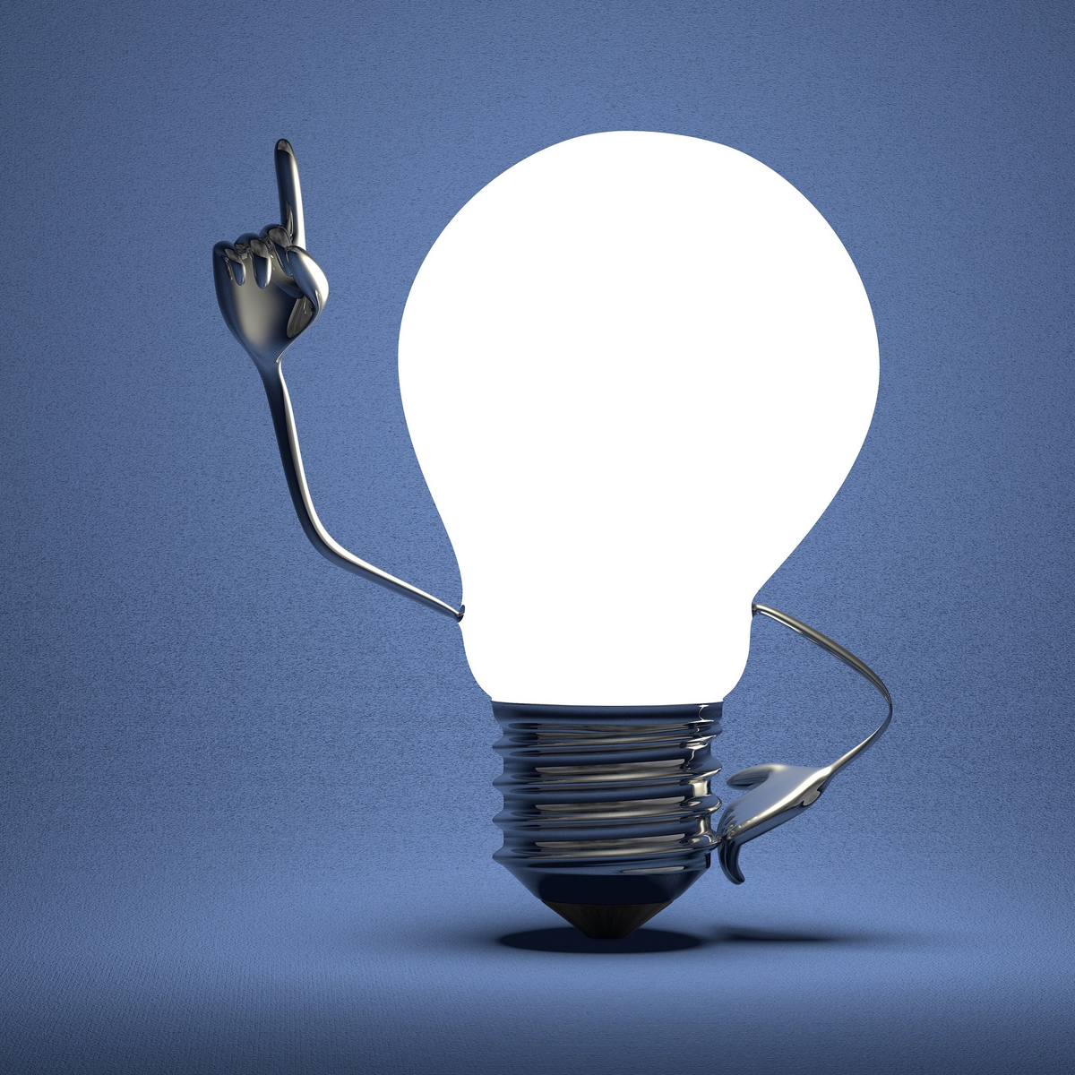 Лампочки для дома. Человек вкручивает лампочку. Лампочка 114 люмен 12 ватт. Лампа для дома. Светильник "лампочка".