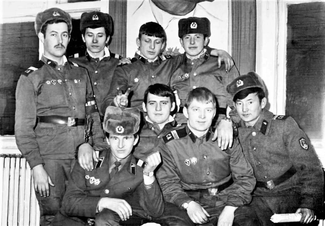 Военно строительный отряд. ЗАБВО ДМБ 1986. Служба в Советской армии 1976-1978. Стройбат 1980. Стройбат 1987.