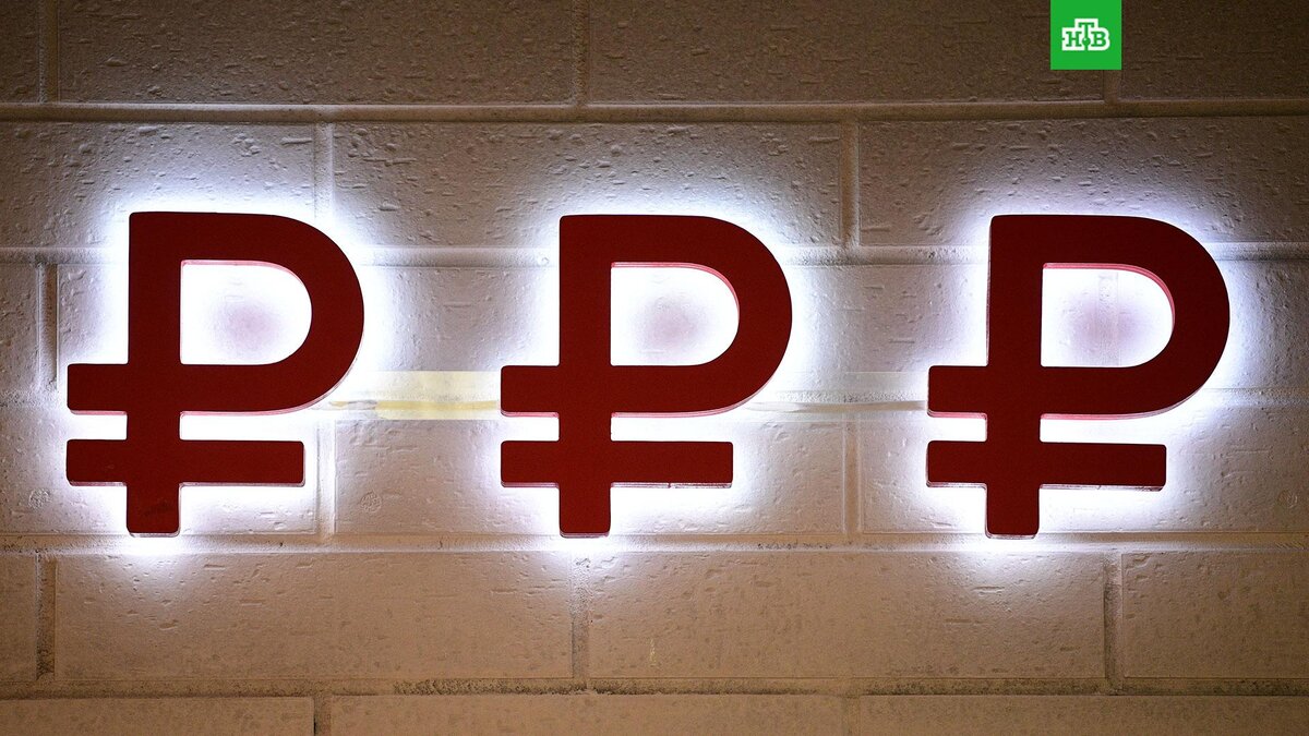    Фото: РИА Новости © 2023, Алексей Майшев