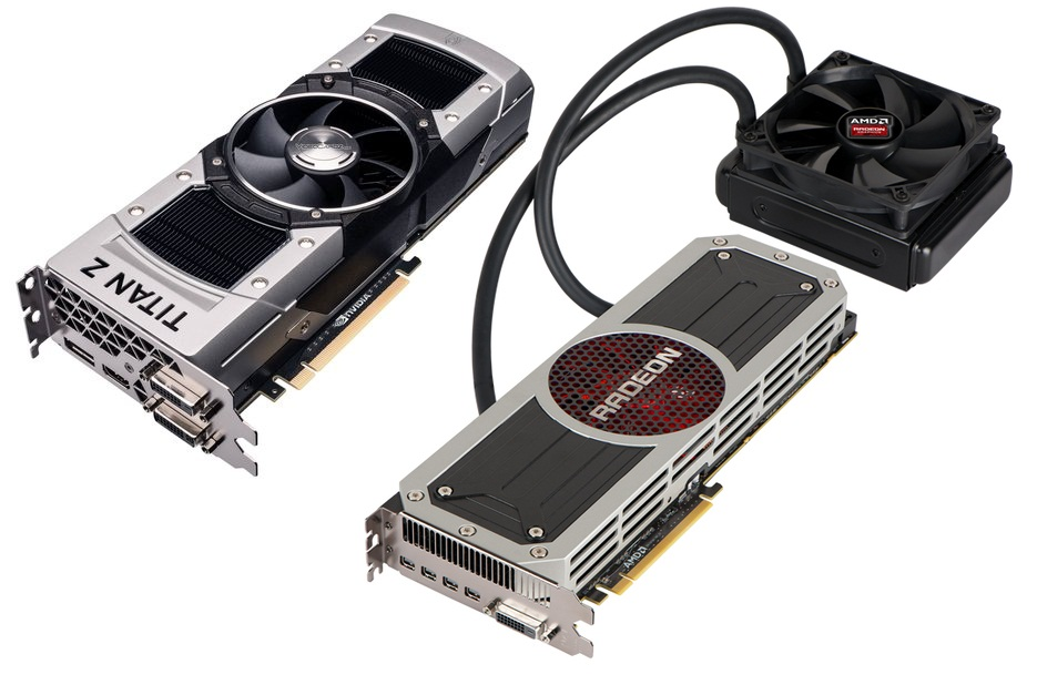 Покупать ли видеокарту. EVGA GTX 580 FTW. Двухчиповые видеокарты AMD. Видеокарта АМД 760. AMD 760g видеокарта.