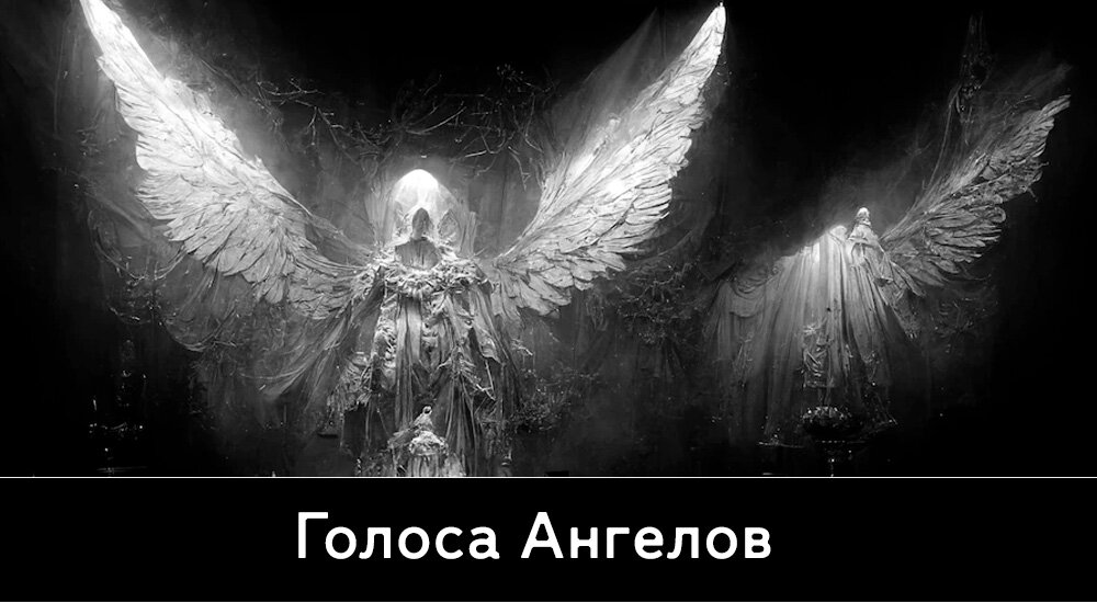 Изображение взято с freepik.com