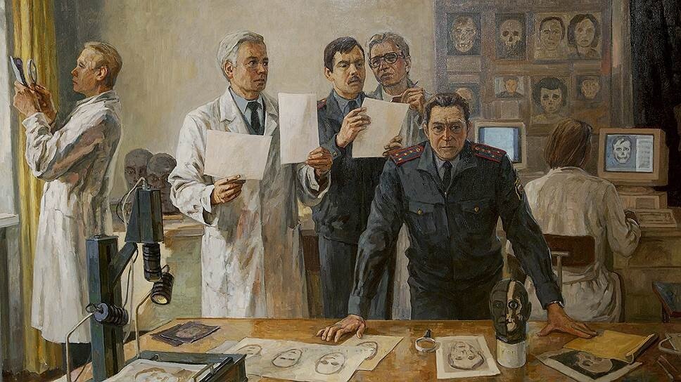 картинка взята из свободного доступа Яндекс картинка