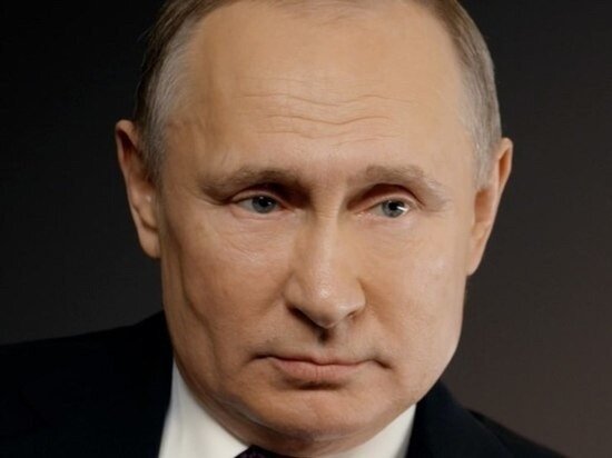   ru.wikipedia.org