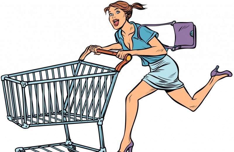 Фото из свободных источников