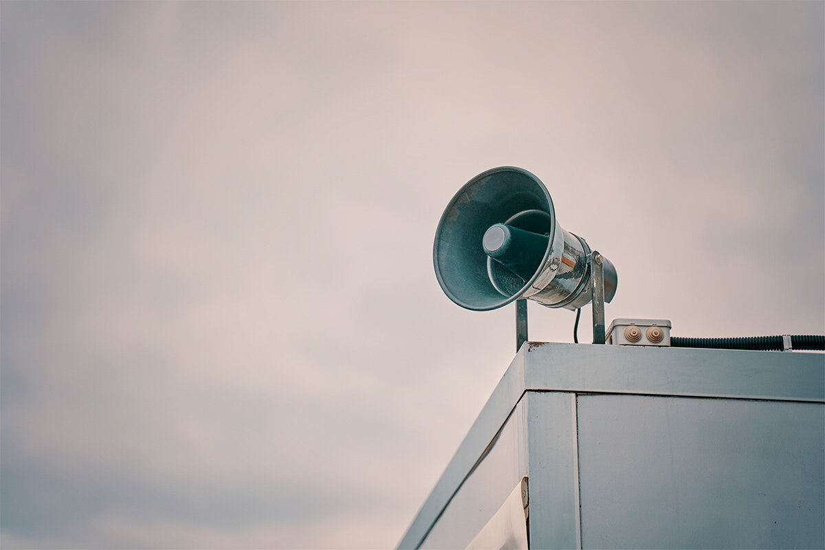    Фото: Konstantin Savusia/Shutterstock.com