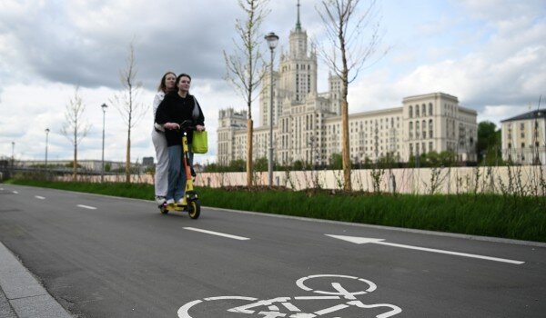 фото: РИА Новости