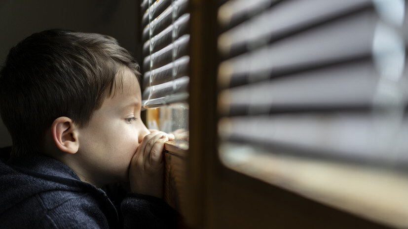   Gettyimages.ru Vladimir Vladimirov