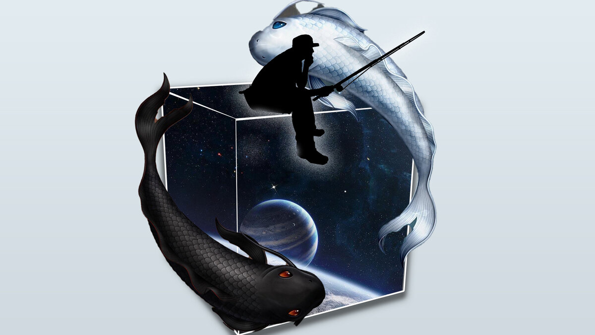 Это изображение защищено авторским правом и принадлежит каналу "Фактология". Любое несанкционированное использование, доступ или распространение этого изображения может являться нарушением закона об авторском праве.