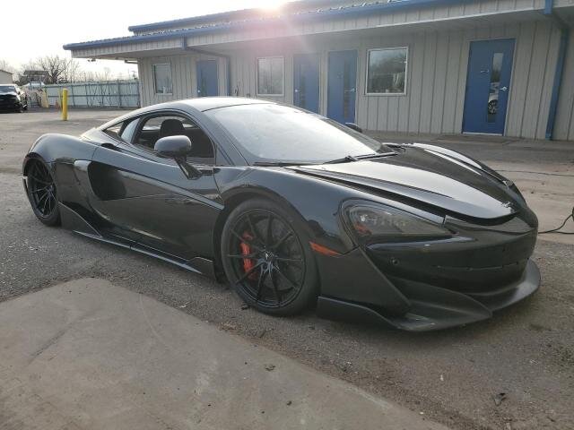 Источник фото https://vincheker.com/product/2019-mclaren-automotive-600lt-vin-sbm13raaxkw006628/